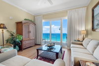 Grandview East 1304 by RealJoy Vacations Accommodation Dallas