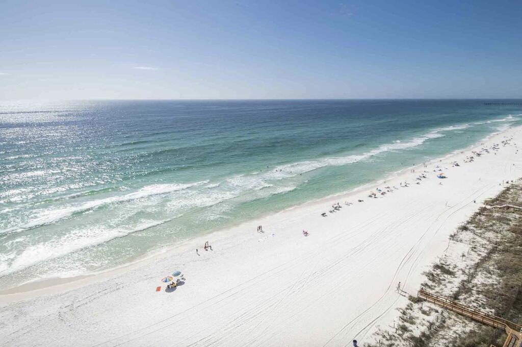 Grandview East 1304 By RealJoy Vacations - thumb 3