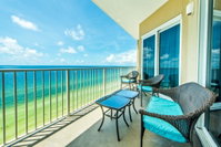 Grandview East 1503 by RealJoy Vacations Accommodation Dallas