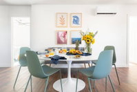 Grant Hill Buyout 1 by AvantStay Accommodation Dallas