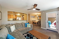 Book San Antonio Hotels, Accommodation Dallas Accommodation Dallas