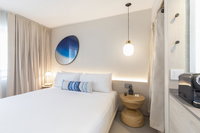 Greystone Hotel Miami Beach Accommodation Dallas