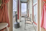 Book New Braunfels Hotels, Accommodation Dallas Accommodation Dallas
