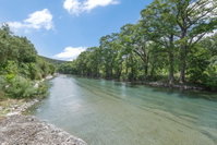 Book New Braunfels Hotels, Accommodation Dallas Accommodation Dallas