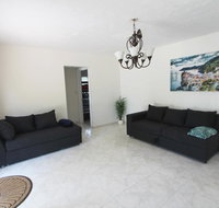 Guest House Leon - Accommodation Dallas