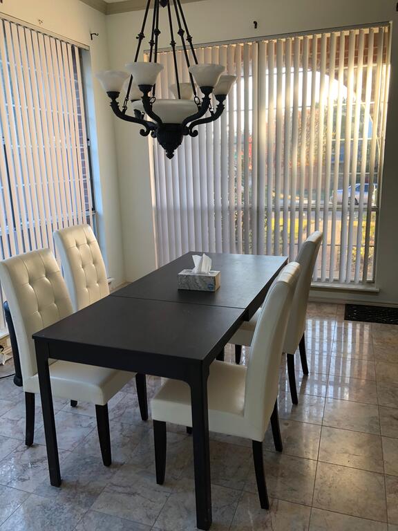 Guest Room In N Dallas - thumb 3