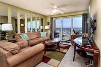 Book Fort Oglethorpe Hotels, Accommodation Dallas Accommodation Dallas