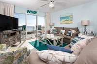 Gulf Dunes 301 DELIGHTFUL CONDO FREE BEACH SERVICE SNORKELING Accommodation Dallas