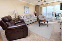 Gulf Dunes 302 Relaxing beach getaway WIFIpooltennisBBQFREE BCH SV Accommodation Dallas