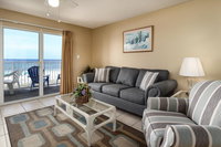 Gulf Dunes 306Gorgeous gulf front unit-WiFipoolnear boardwalkFREE BCH SVC Accommodation Dallas