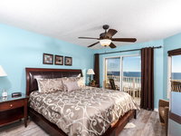 Gulf Dunes 310 NEWLY RENOVATED corner unit tennis pool FREE BCH SVC Accommodation Dallas