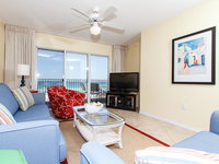 Gulf Dunes 312 Relaxing beach getaway WIFI pool tennis BBQ FREE BCH SV Accommodation Dallas