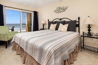 Gulf Dunes 315 Beautiful 2/2 with bonus bunk room.UPGRADES galore..BOOK NOW Accommodation Dallas