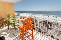 Gulf Dunes 406 AWESOME VIEWS FREE BEACH CHAIRS FREE SNORKELING Accommodation Dallas