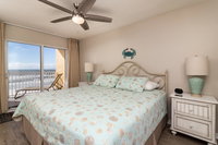 Gulf Dunes 412 Rejuvenate on the shores of the Emerald coast - BOOK NOW Accommodation Dallas