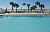 Book New York City Hotels, Accommodation Dallas Accommodation Dallas