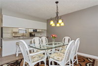 Gulf Highlands Grand 2 Bedrooms Heated Pool Access WiFi Sleeps 6 Accommodation Dallas