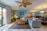 Gulf Highlands- 203 Saint Katherine Blvd Accommodation Dallas