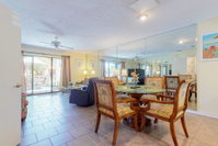 Gulf Highlands- 205 Saint Katherine Blvd Accommodation Dallas
