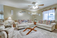 Gulf Highlands 181 Gulf Highlands Blvd. Accommodation Dallas