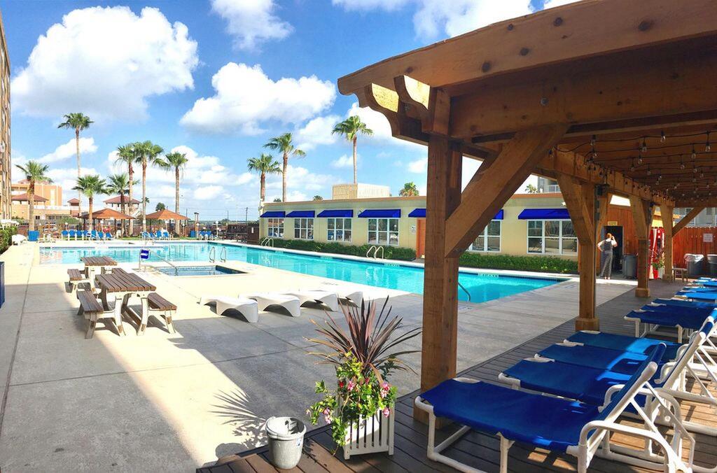Gulfview Ll By Padre Getaways - thumb 1