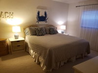 Book New Braunfels Hotels, Accommodation Dallas Accommodation Dallas
