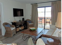 Hacienda del Sol II - 206 Accommodation Dallas