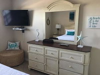 Hacienda del Sol II - 304 Accommodation Dallas