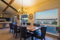 Hacienda Lake Lodge Home Accommodation Dallas