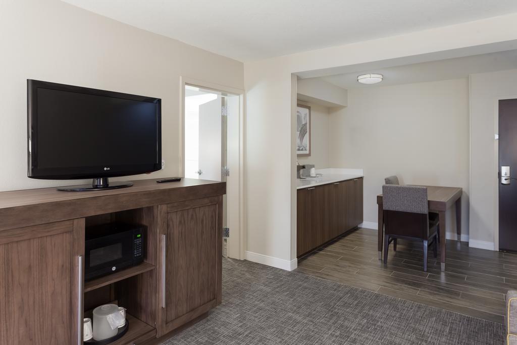 Hampton Inn & Suites Dallas DFW Airport North Grapevine - thumb 2