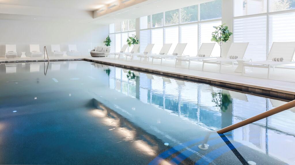 Hampton Inn & Suites Dallas Downtown - thumb 1