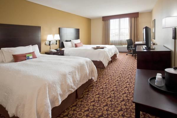 Hampton Inn & Suites Fort Lauderdale - Miramar - thumb 2