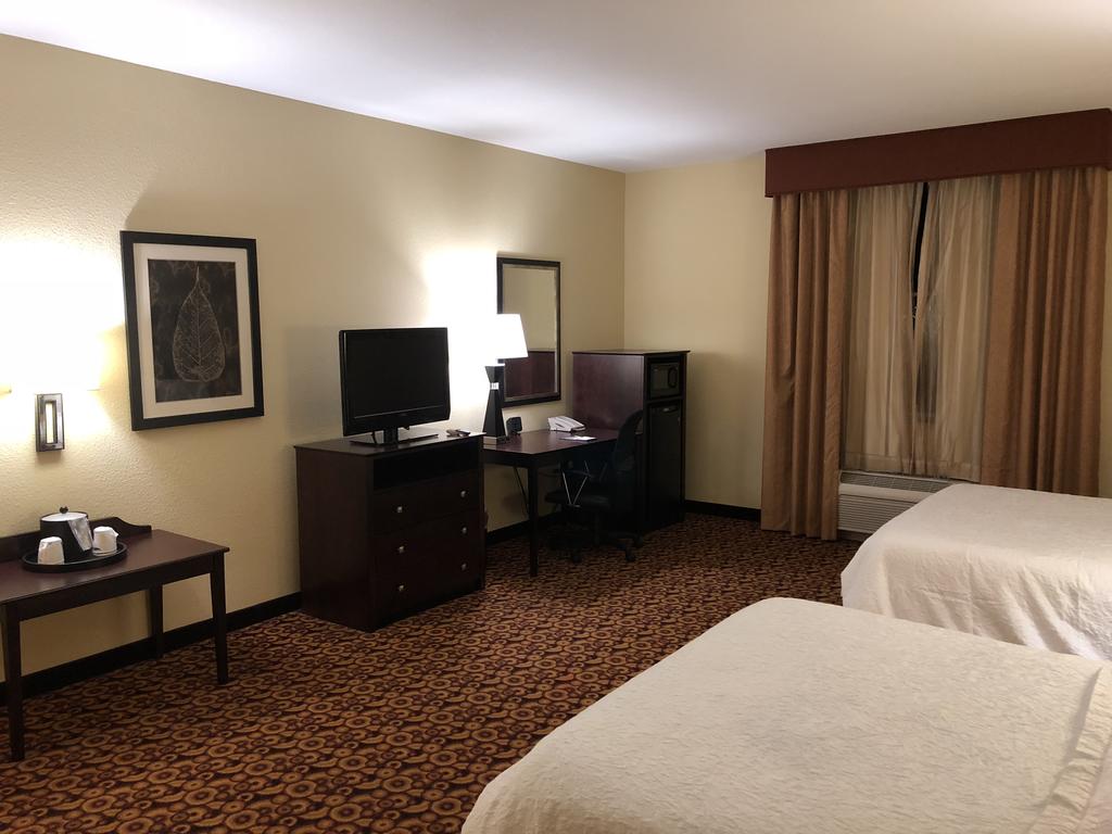 Hampton Inn & Suites Fort Lauderdale - Miramar - thumb 3