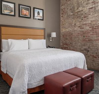 Hampton Inn Petaluma Ca - Accommodation Dallas