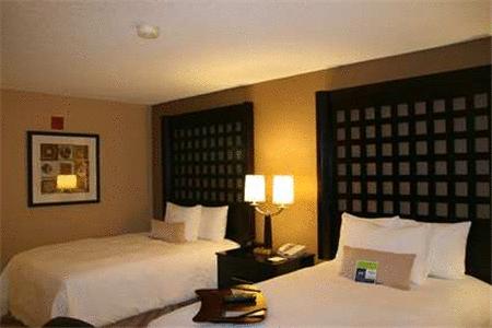 Hampton Inn Plano-North Dallas - thumb 3
