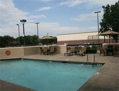 Hampton Inn Plano-North Dallas - thumb 2