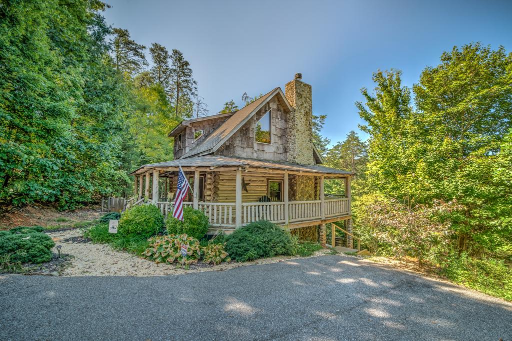 Happily Ever Aska - thumb 0