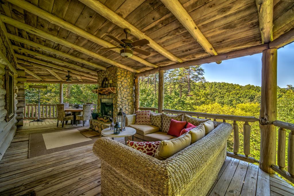 Happily Ever Aska - thumb 2