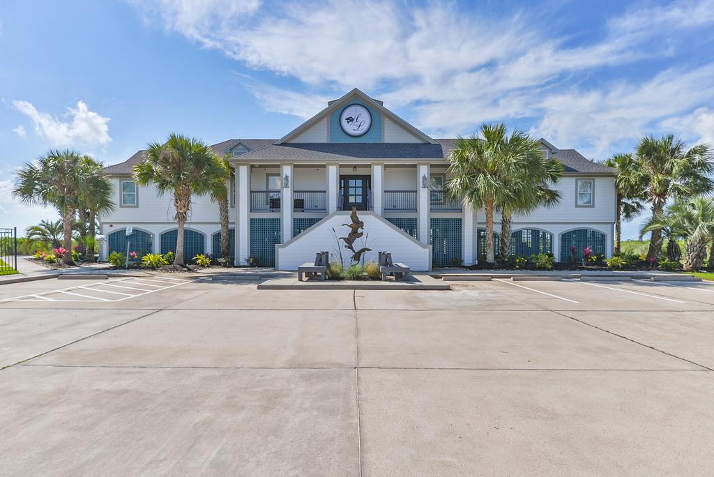 Harborwalk Lodge - thumb 0