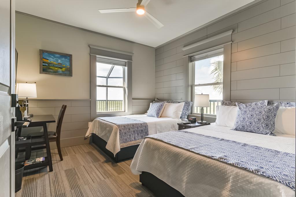 Harborwalk Lodge - thumb 3