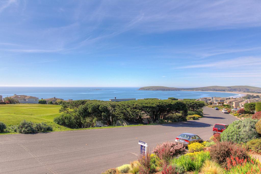 Harbour House - thumb 0