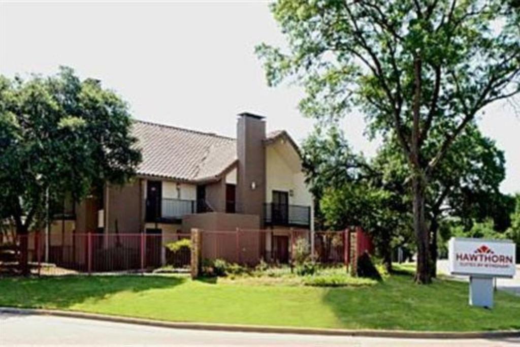 Hawthorn Suites Dallas Love Field - thumb 1