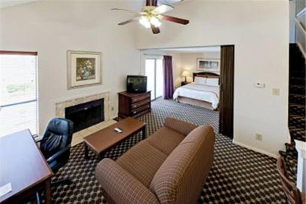 Hawthorn Suites Dallas Love Field - thumb 2