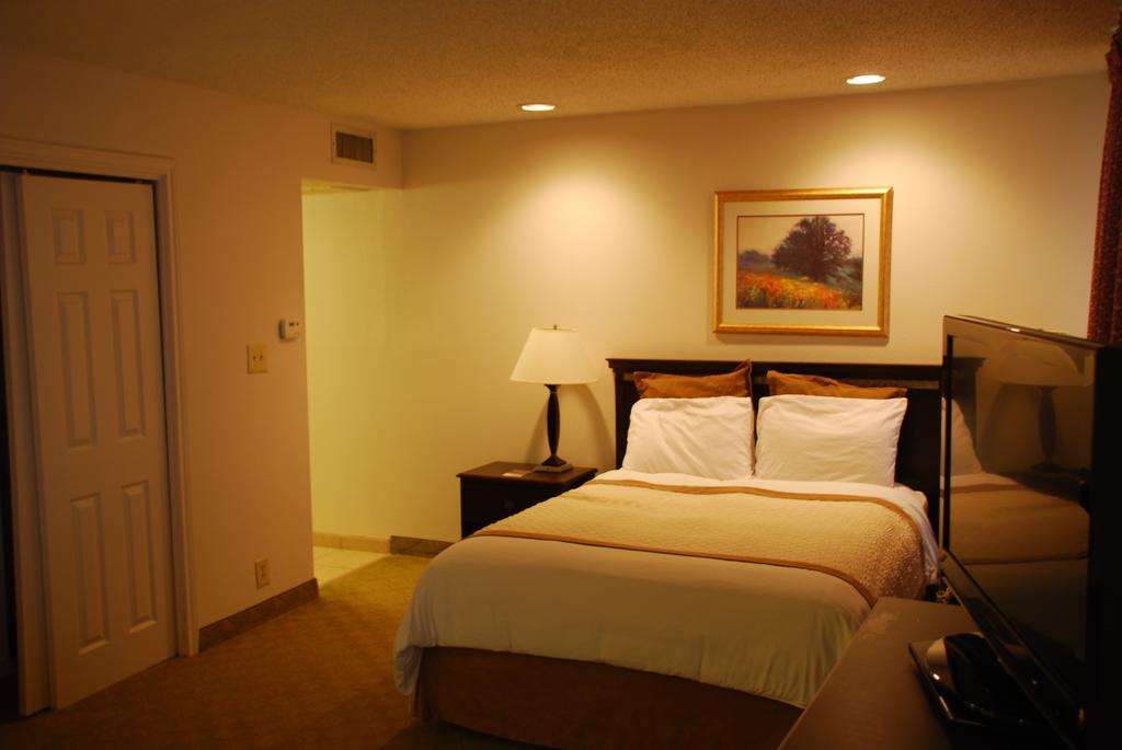 Hawthorn Suites Dallas Love Field - thumb 3