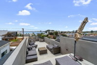 Heaven on Haines Accommodation Dallas