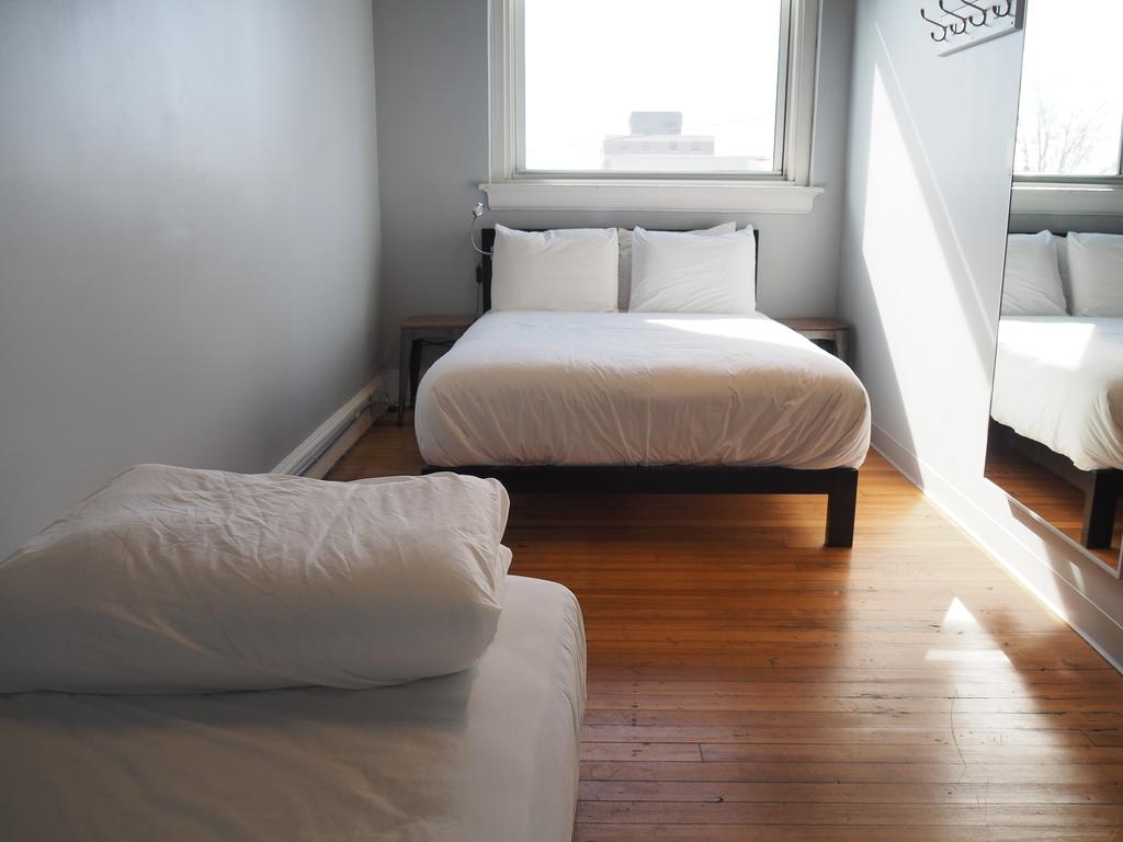 HI Richmond Hostel - thumb 3