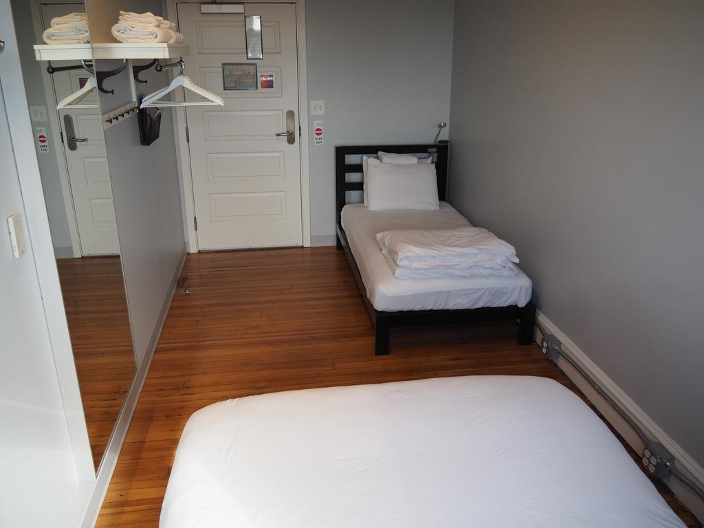 HI Richmond Hostel - thumb 2