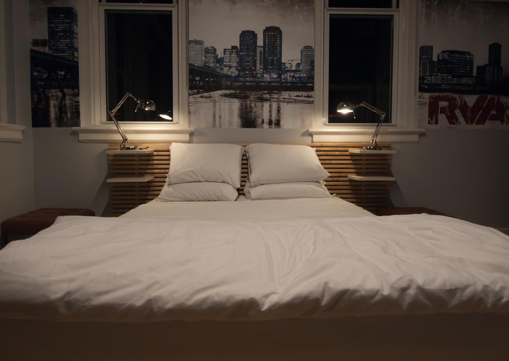 HI Richmond Hostel - thumb 0