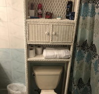 Hialeah Hostile Paradise oasis city of progress - Accommodation Dallas
