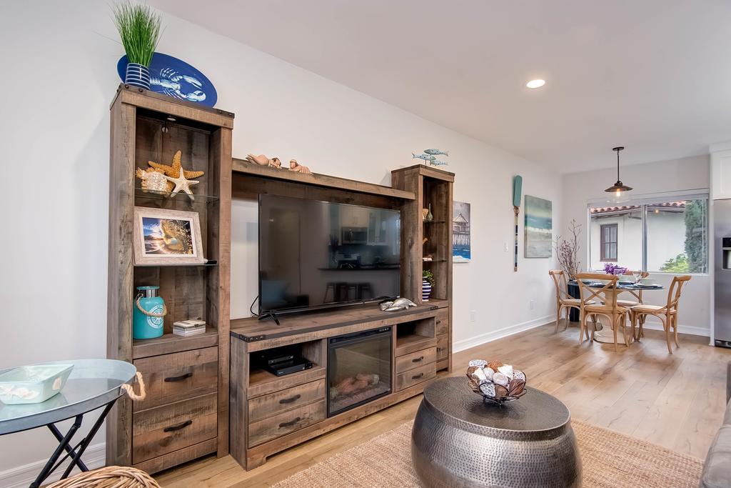 Hideaway Unit C - thumb 3